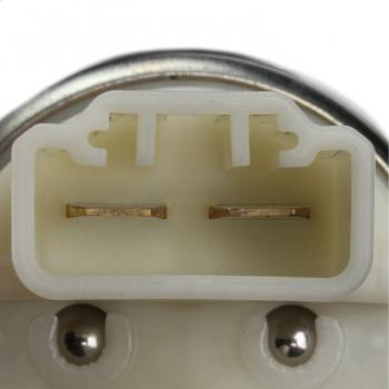2012 Subaru Legacy Fuel Pump and Strainer Set Delphi FE0666 image 3 of 4