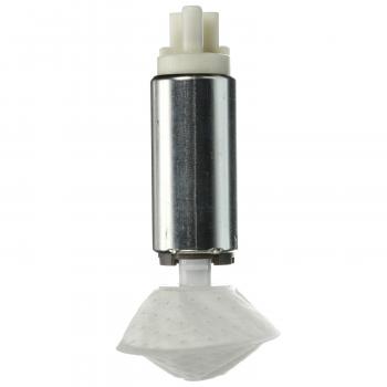 Delphi FE0666 - Fuel Pump and Strainer Set Delphi FE0666 Fuel Pump and Strainer Set product image 5 of 8