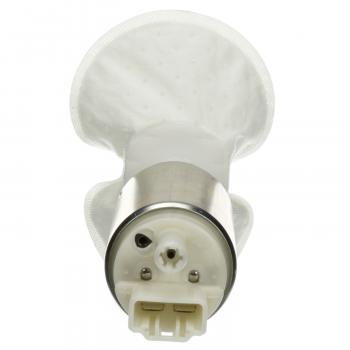 Delphi FE0666 - Fuel Pump and Strainer Set Delphi FE0666 Fuel Pump and Strainer Set product image 6 of 8