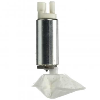 Delphi FE0666 - Fuel Pump and Strainer Set Delphi FE0666 Fuel Pump and Strainer Set product image 7 of 8