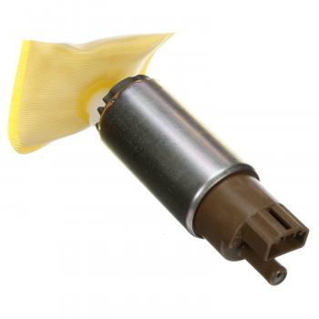 Delphi FE0667 Fuel Pump and Strainer Set product image 1 of 8
