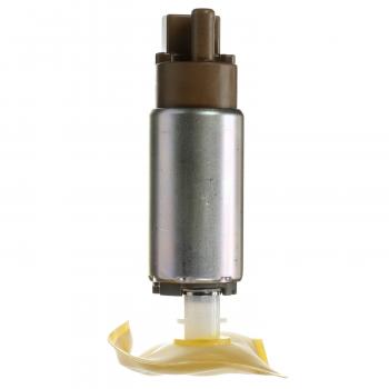 Delphi FE0667 Fuel Pump and Strainer Set product image 2 of 8