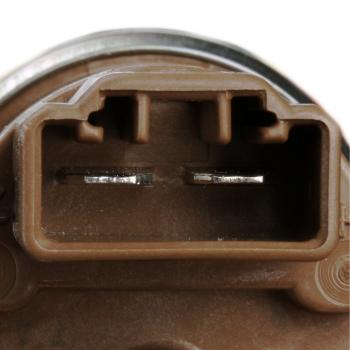 Delphi FE0667 Fuel Pump and Strainer Set product image 3 of 8