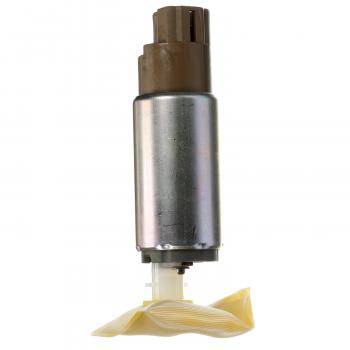 Delphi FE0667 Fuel Pump and Strainer Set product image 5 of 8