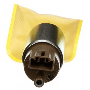 Delphi FE0667 Fuel Pump and Strainer Set product image 6 of 8