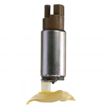 Delphi FE0667 Fuel Pump and Strainer Set product image 7 of 8