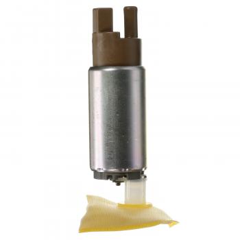 Delphi FE0667 Fuel Pump and Strainer Set product image 8 of 8