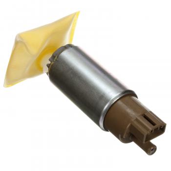 2005 Kia Sedona Fuel Pump and Strainer Set