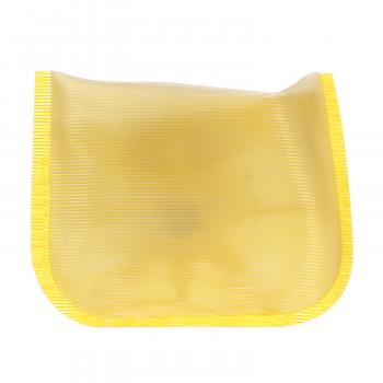 Delphi FE0668 Fuel Pump and Strainer Set product image 4 of 8