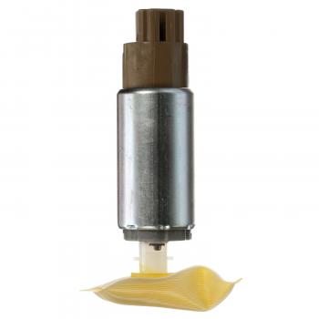 Delphi FE0668 Fuel Pump and Strainer Set product image 5 of 8