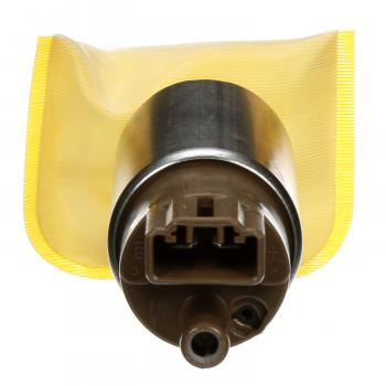 Delphi FE0668 Fuel Pump and Strainer Set product image 6 of 8