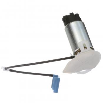 2017 Lexus CT200h Fuel Pump and Strainer Set Delphi FE0670 image 1 of 4
