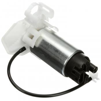 2018 Toyota Avalon Fuel Pump and Strainer Set Delphi FE0671 image 1 of 4