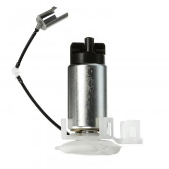 Delphi FE0671 Fuel Pump and Strainer Set product image 5 of 9