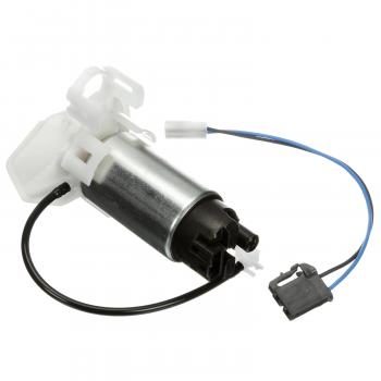 Delphi FE0671 Fuel Pump and Strainer Set product image 6 of 9