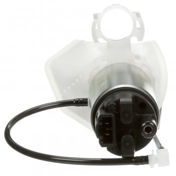 Delphi FE0671 Fuel Pump and Strainer Set product image 7 of 9