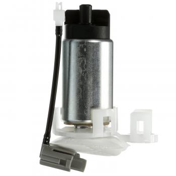 Delphi FE0671 Fuel Pump and Strainer Set product image 8 of 9