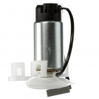 Delphi FE0671 Fuel Pump and Strainer Set product image 9 of 9