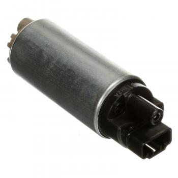 Delphi FE0672  product image 1 of 8
