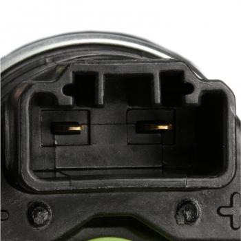 Delphi FE0672  product image 3 of 8