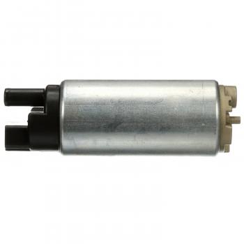 Delphi FE0672  product image 7 of 8