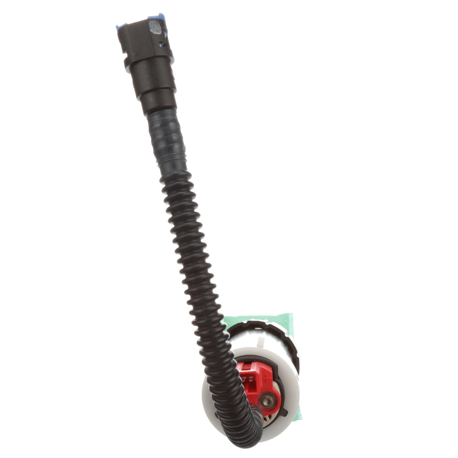 Delphi FE0673 Fuel Pump and Strainer Set product image 7 of 9