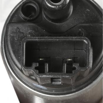 2015 Lexus RX450h Fuel Pump and Strainer Set Delphi FE0675 image 3 of 4