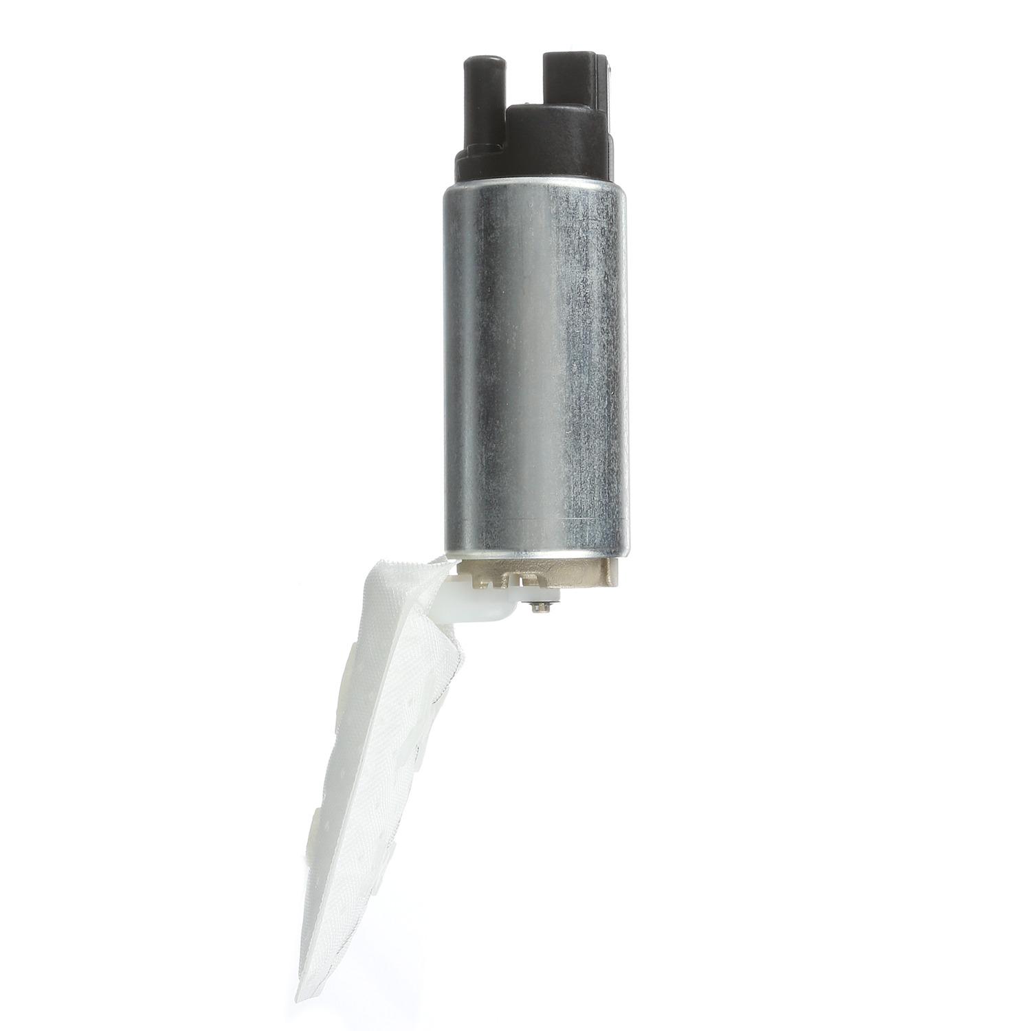 Delphi FE0675 Fuel Pump and Strainer Set product image 8 of 8