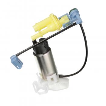 2015 Lexus IS250 Fuel Pump and Strainer Set Delphi FE0676 image 1 of 4