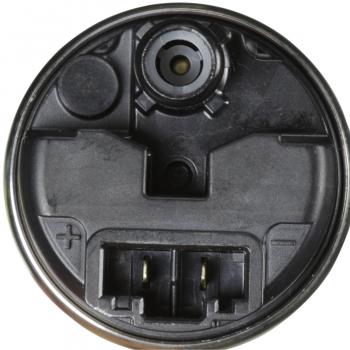 2015 Lexus IS250 Fuel Pump and Strainer Set Delphi FE0676 image 3 of 4