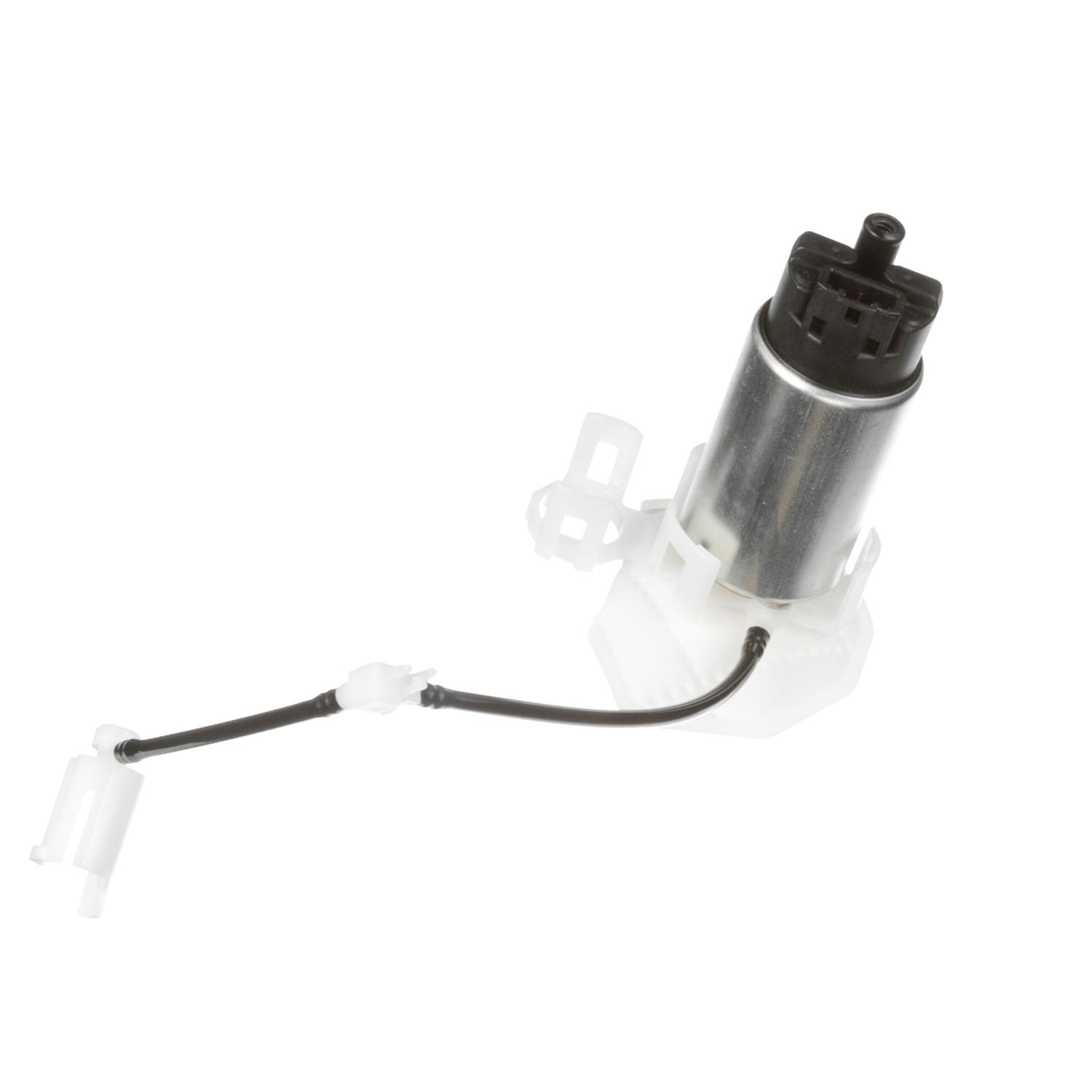 Delphi FE0677 Fuel Pump and Strainer Set product image 1 of 9