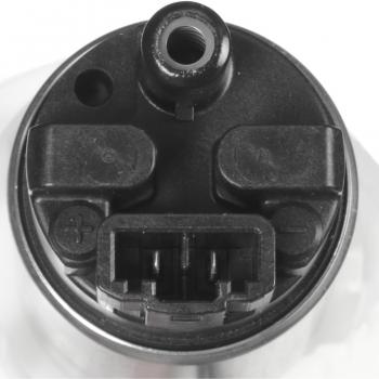 2012 Scion TC Fuel Pump and Strainer Set Delphi FE0677 image 3 of 4