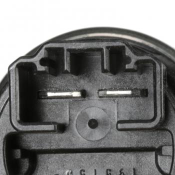 2011 Subaru Impreza Fuel Pump and Strainer Set Delphi FE0678 image 3 of 4
