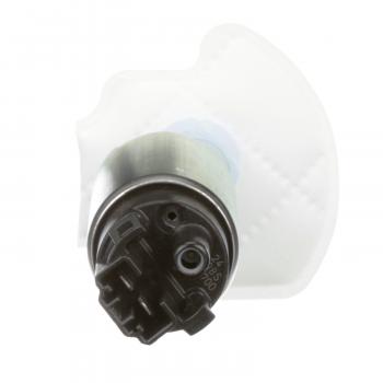 Delphi FE0678 Fuel Pump and Strainer Set product image 6 of 8