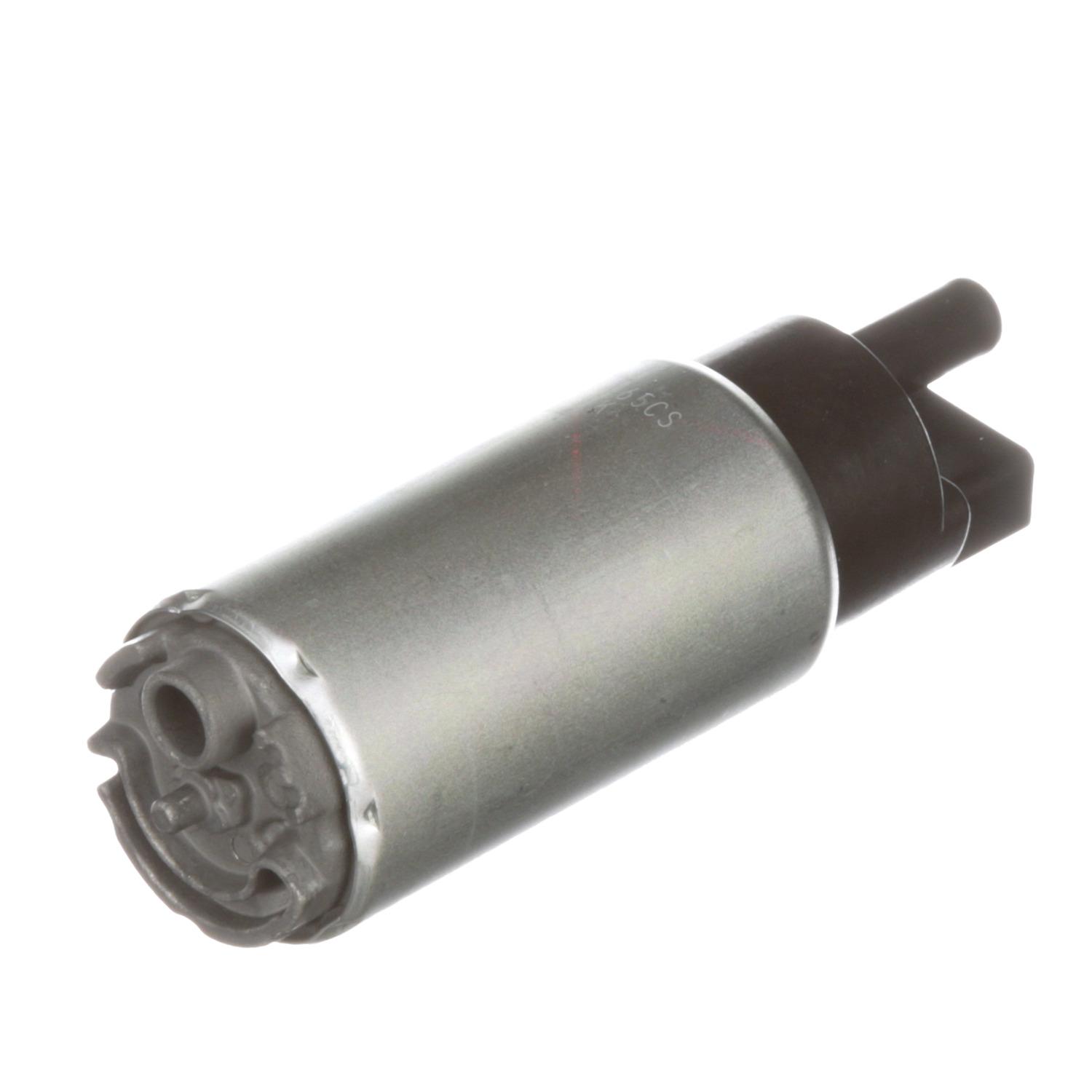 Delphi FE0679 Electric Fuel Pump product image 1 of 9