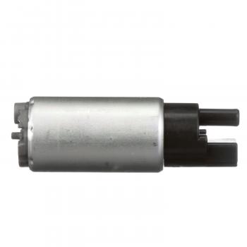 2013 Mazda 3 Electric Fuel Pump In-Tank Delphi FE0679 image 2 of 4