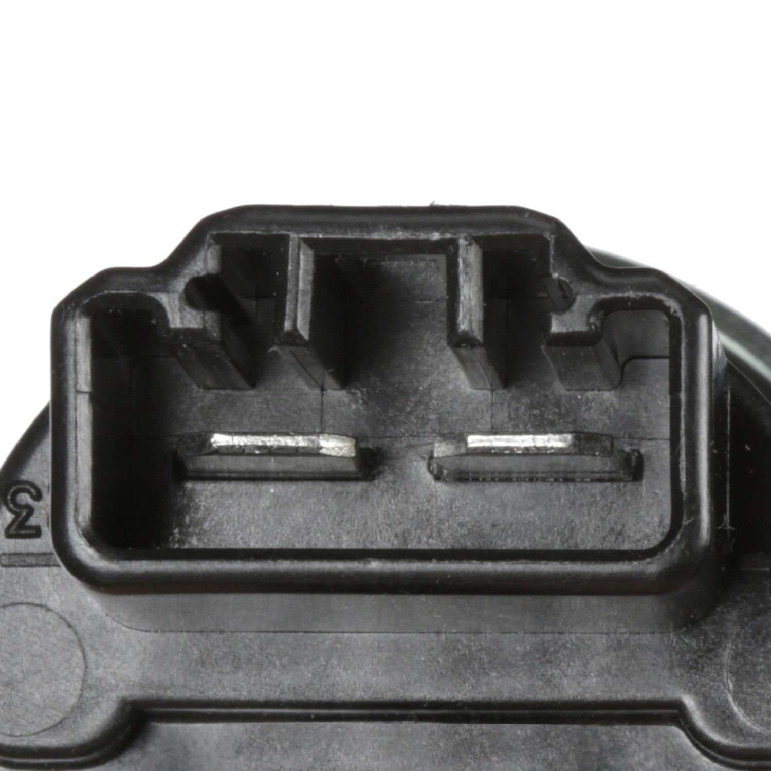 Delphi FE0679 Electric Fuel Pump product image 3 of 9