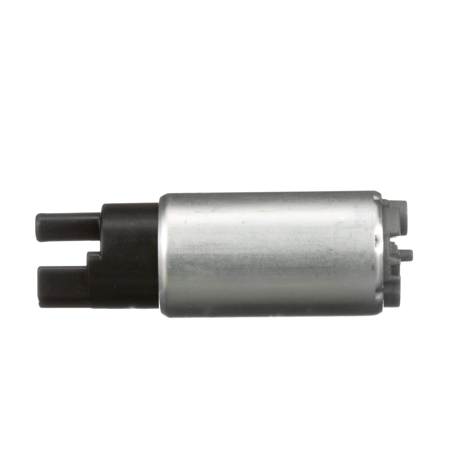 Delphi FE0679 Electric Fuel Pump product image 5 of 9