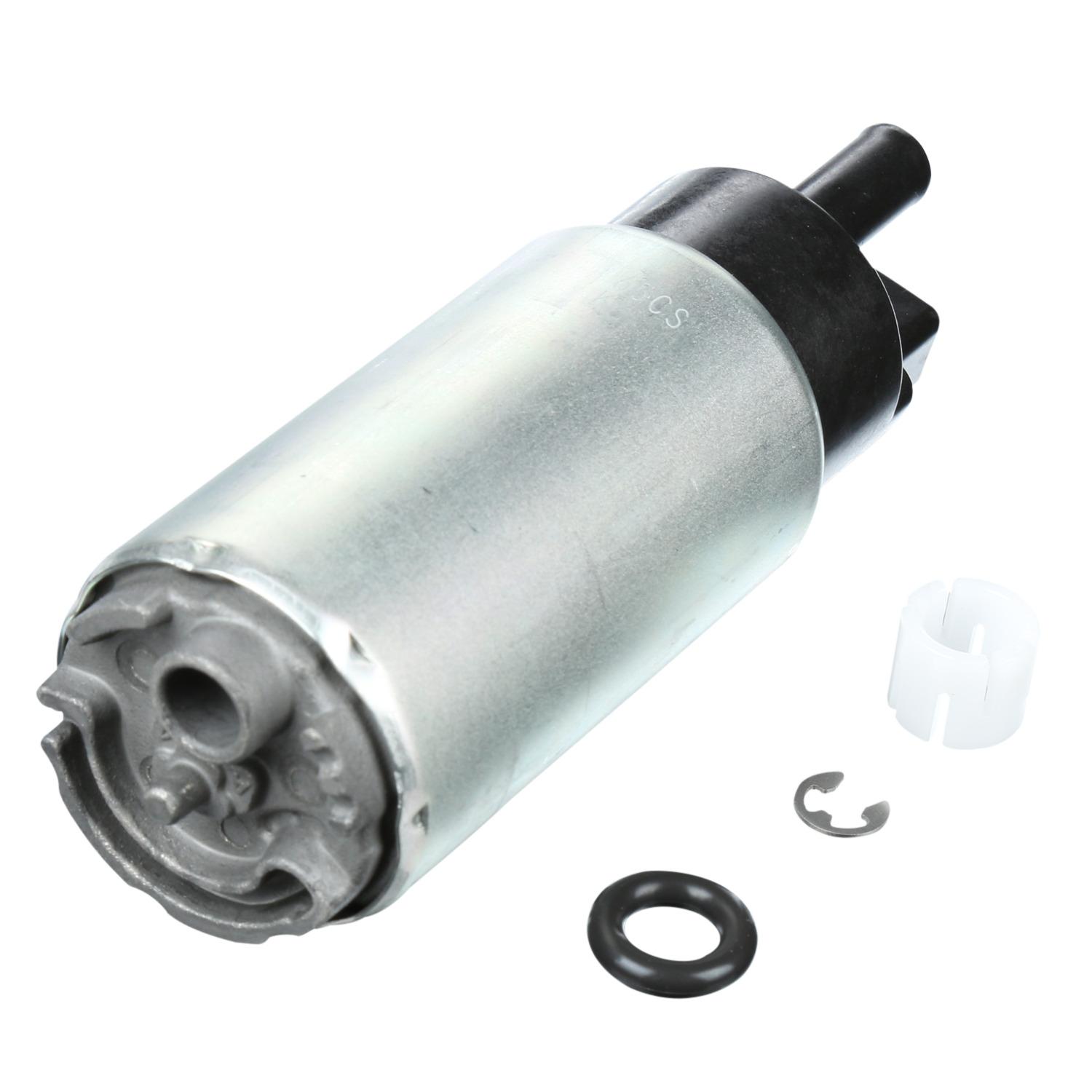 Delphi FE0679 Electric Fuel Pump product image 6 of 9