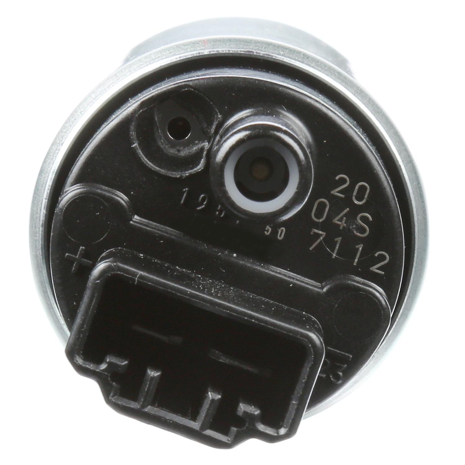 Delphi FE0679 Electric Fuel Pump product image 7 of 9