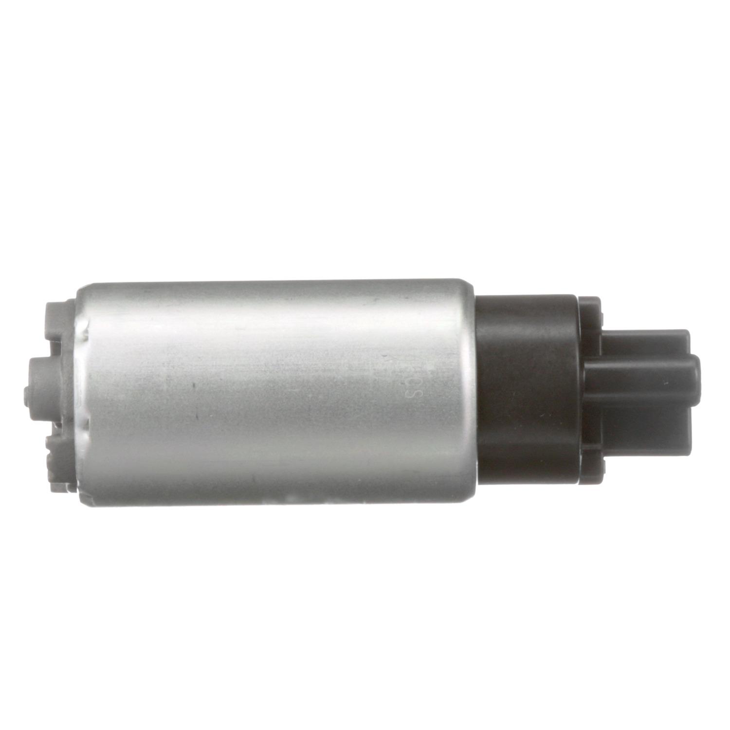 Delphi FE0679 Electric Fuel Pump product image 8 of 9