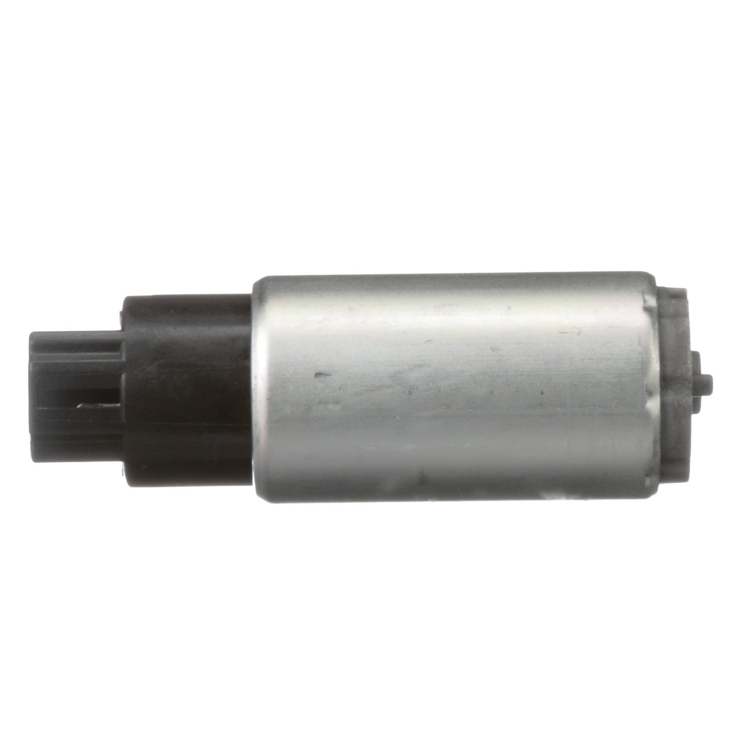 Delphi FE0679 Electric Fuel Pump product image 9 of 9