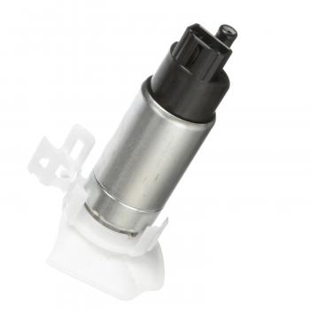 2017 Lexus LS460 Fuel Pump and Strainer Set Delphi FE0680 image 1 of 4