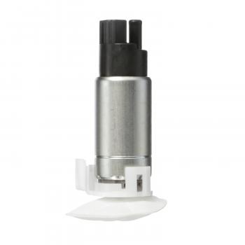 Delphi FE0680 Fuel Pump and Strainer Set product image 5 of 8