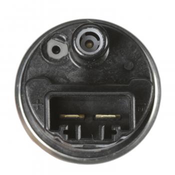 Delphi FE0680 Fuel Pump and Strainer Set product image 6 of 8