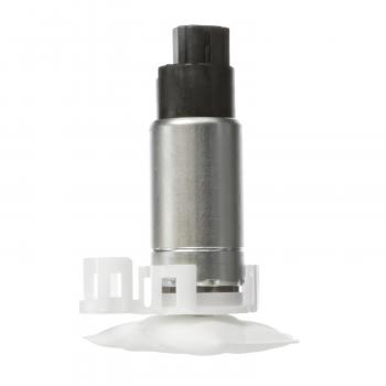 Delphi FE0680 Fuel Pump and Strainer Set product image 7 of 8