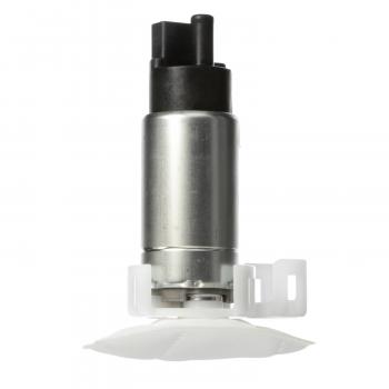 Delphi FE0680 Fuel Pump and Strainer Set product image 8 of 8