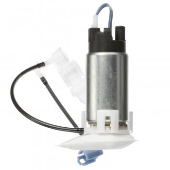 Delphi FE0681 Fuel Pump and Strainer Set product image 5 of 8