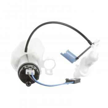 Delphi FE0681 Fuel Pump and Strainer Set product image 6 of 8
