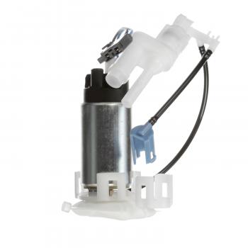 Delphi FE0681 Fuel Pump and Strainer Set product image 7 of 8